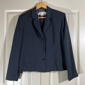 Garfield & Marks Blazer - Women's 10